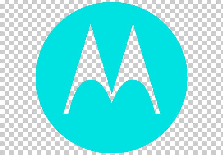 Motorola Mobility Logo Two-way Radio Mobile Phones PNG, Clipart, Angle, Aqua, Area, Azure, Blue Free PNG Download