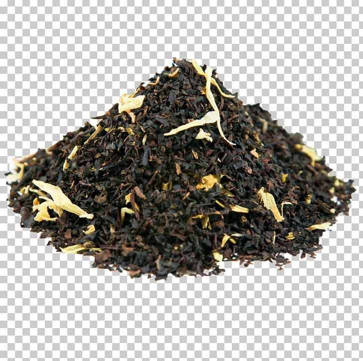 Nilgiri Tea Hōjicha Golden Monkey Tea White Tea PNG, Clipart, Assam Tea, Bancha, Black Tea, Caffeine, Calendula Free PNG Download