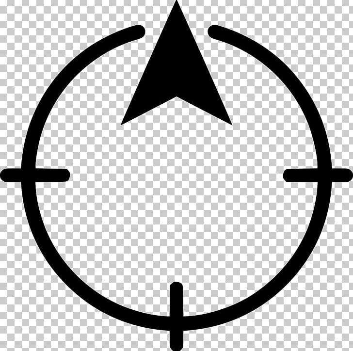 North Computer Icons Cardinal Direction PNG, Clipart, Angle, Area, Arrow, Black And White, Cardinal Direction Free PNG Download