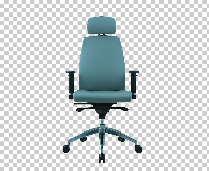 Office & Desk Chairs Gaming Chair Table PNG, Clipart, Angle, Armrest, Caster, Chair, Comfort Free PNG Download