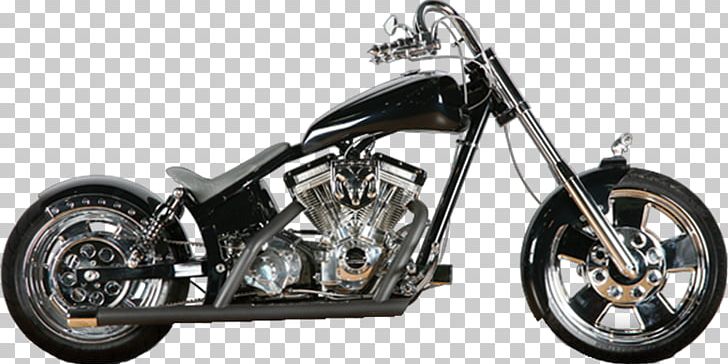 Orange County Choppers Dodge Ram Bike Motorcycle PNG, Clipart, American Chopper, Bicycle, Custom Motorcycle, Motorcycle, Motorcycle Accessories Free PNG Download