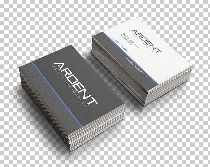Paper Business Cards Lamination Printing Business Card Design PNG, Clipart, Advertising, Brand, Business, Business Card, Business Card Design Free PNG Download