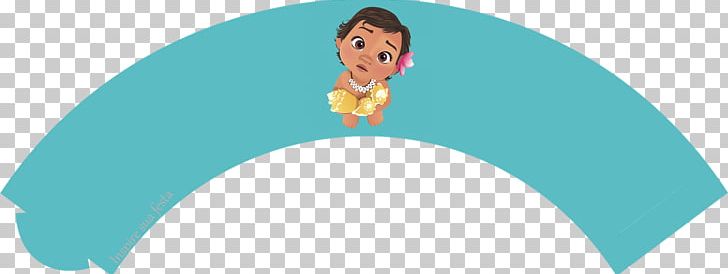 Party Convite PNG, Clipart, Art, Baby Moana, Cartoon, Computer Wallpaper, Convite Free PNG Download