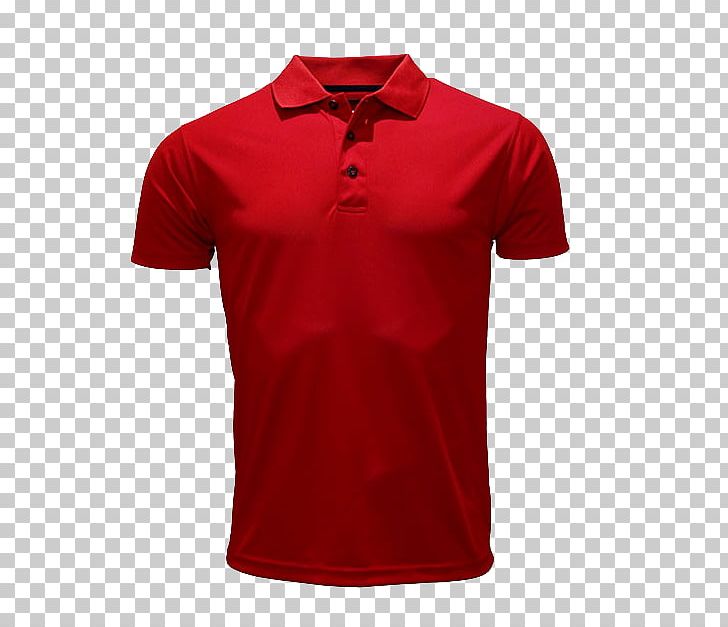 Polo Shirt T-shirt Piqué Clothing PNG, Clipart, Active Shirt, Arnold Palmer, Arnold Palmer Cup, Blue, Clothing Free PNG Download
