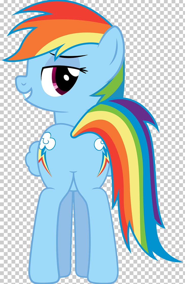Pony Rainbow Dash Pinkie Pie Rarity Twilight Sparkle PNG, Clipart, Applejack, Art, Artwork, Beak, Cutie Mark Crusaders Free PNG Download