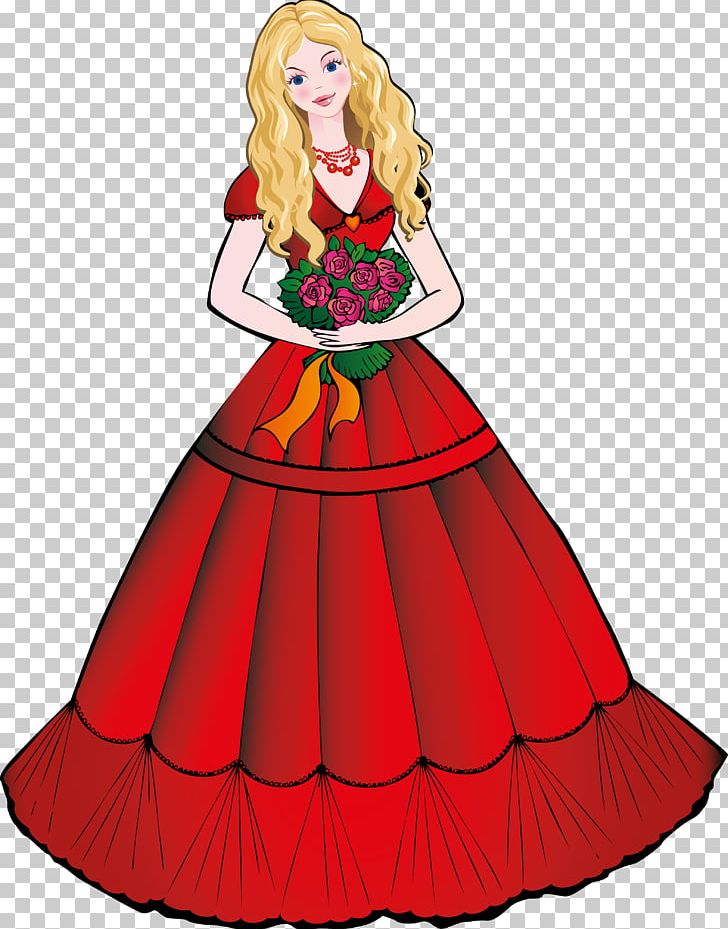 Princess PNG, Clipart, Barbie, Can Stock Photo, Cartoon, Costume, Costume Design Free PNG Download