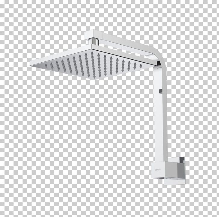 Product Design Lighting Angle PNG, Clipart, Angle, Art, Fixed Star, Lighting Free PNG Download
