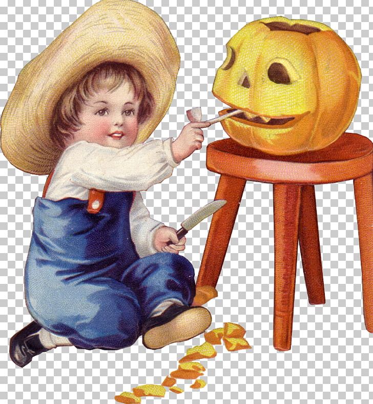 Pumpkin Cucurbita Toddler Human Behavior PNG, Clipart, Behavior, Boy, Calabaza, Cartoon, Child Free PNG Download