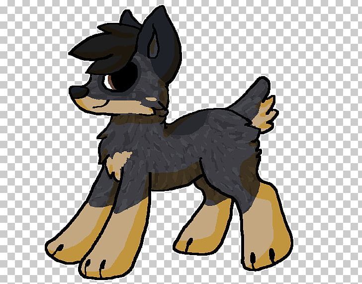 Puppy Mustang Dog Breed Pony Donkey PNG, Clipart, Animal, Animal Figure, Animals, Breed, Carnivoran Free PNG Download