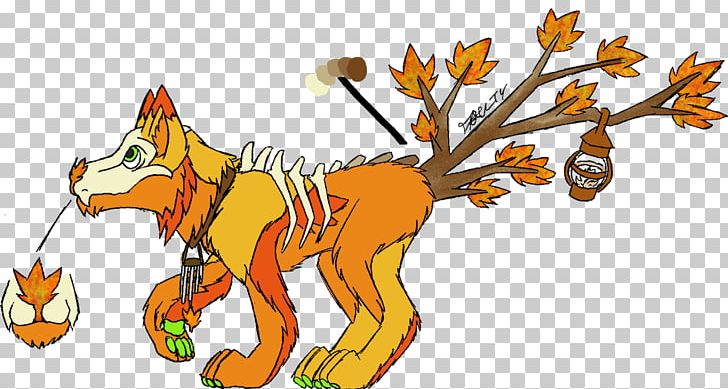 Red Fox Cat Mammal Dog PNG, Clipart, Animal, Animal Figure, Art, Artwork, Canidae Free PNG Download