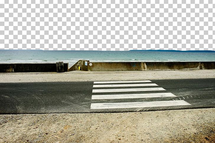 Road Sidewalk Pedestrian Crossing PNG, Clipart, Angle, Asphalt, Automotive Exterior, Crossroads, Crosswalk Free PNG Download