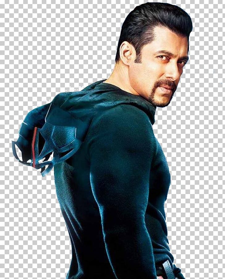 Salman Khan Kick Bollywood Film Producer PNG, Clipart, Aamir Khan, Abdomen, Arm, Bollywood, Dhoom Free PNG Download