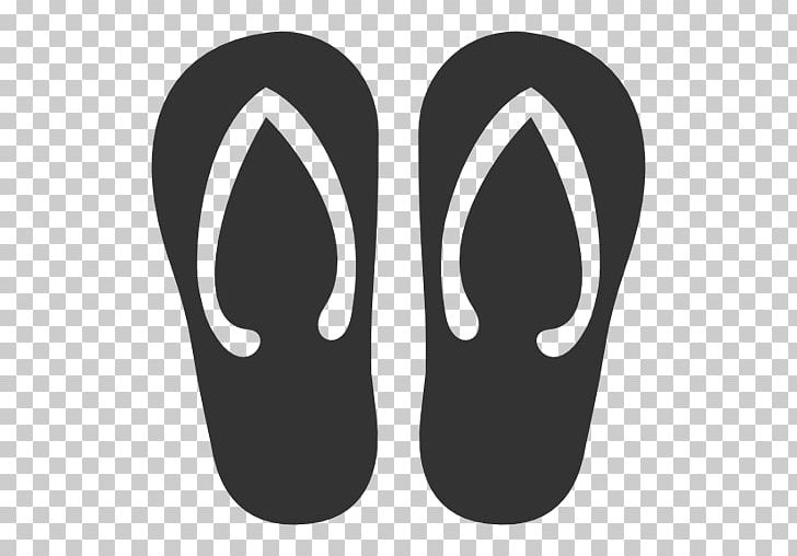Slipper Flip-flops Computer Icons PNG, Clipart, Clip Art, Clothing, Computer Icons, Download, Fashion Free PNG Download