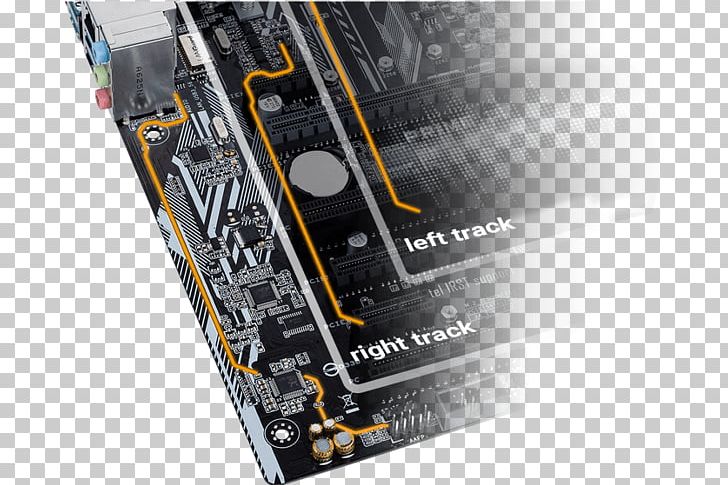 Socket AM4 Intel LGA 1151 Motherboard Asus PNG, Clipart, Asus, Atx, Audio Description, Brand, Chipset Free PNG Download