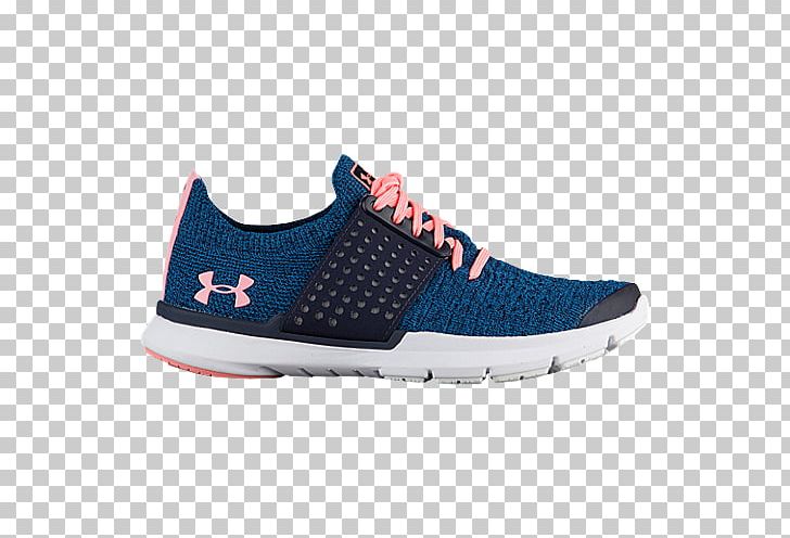 Sports Shoes Under Armour Skate Shoe Running PNG, Clipart, Air Jordan, Athletic Shoe, Basketball Shoe, Black, Blue Free PNG Download