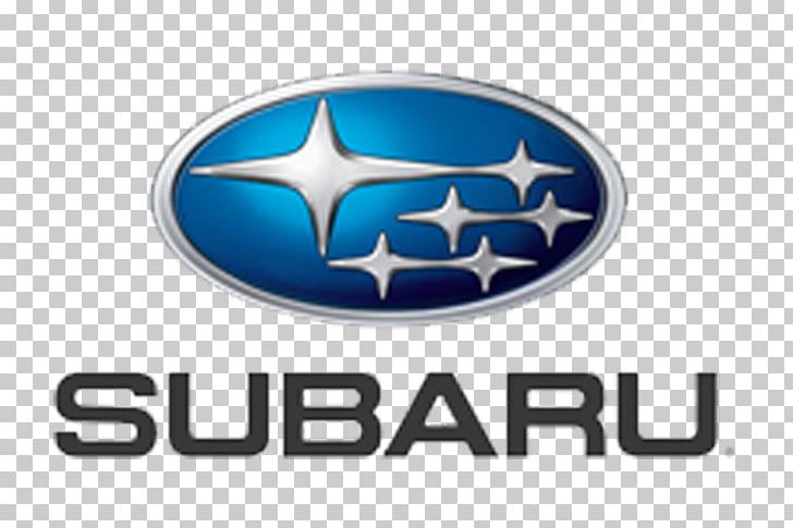 Subaru BRZ Car Subaru Impreza Subaru Outback PNG, Clipart, Automotive Design, Brand, Car, Car Dealership, Cars Free PNG Download