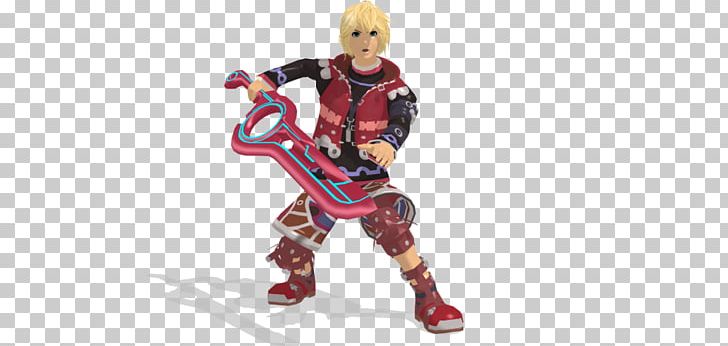 Super Smash Bros. For Nintendo 3DS And Wii U Super Smash Bros. Brawl Xenoblade Chronicles PNG, Clipart, Action Figure, Amiibo, Computer Software, Costume, Fictional Character Free PNG Download