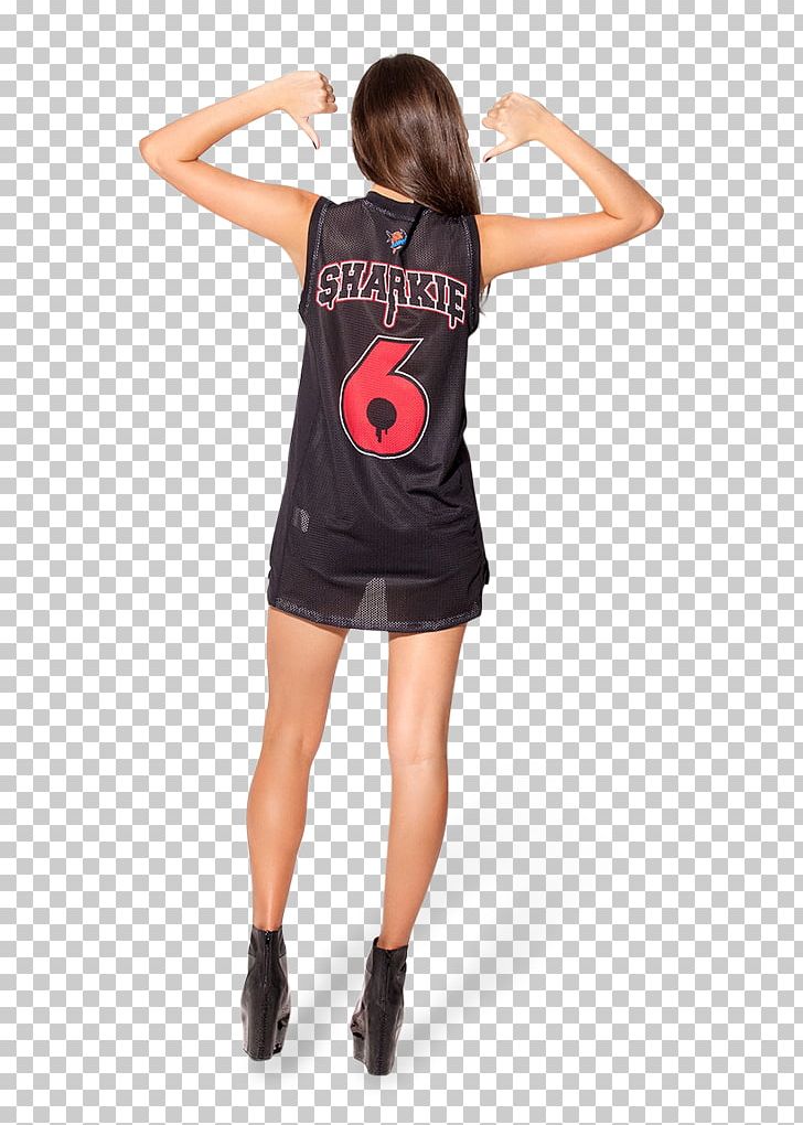 T-shirt Clothing Dress Shorts Sport PNG, Clipart, Basketball, Clothing, Costume, Dress, Girl Free PNG Download
