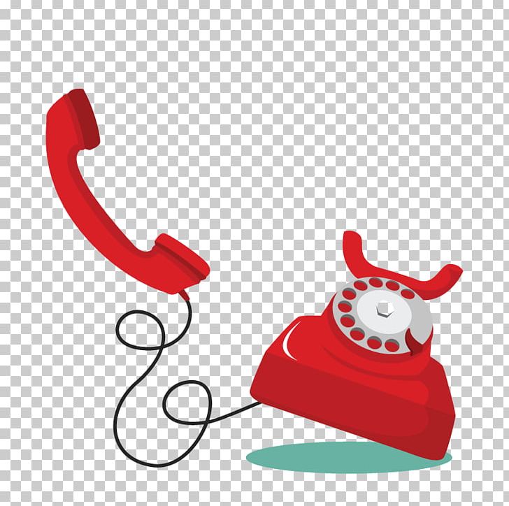 Telephone Number Mobile Phones Halftone PNG, Clipart, Computer Icons, Email, Fictional Character, Halftone, Mobile Phones Free PNG Download