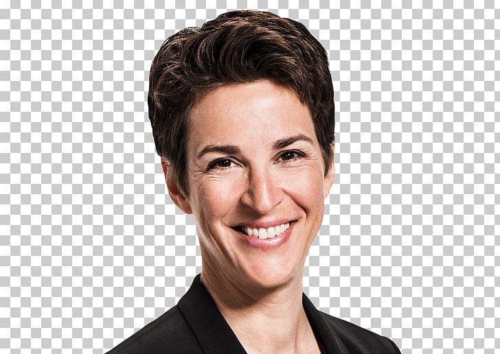 The Rachel Maddow Show MSNBC United States Democratic Party PNG, Clipart, Chin, Democratic Party, Donald Trump, Eyebrow, Forehead Free PNG Download