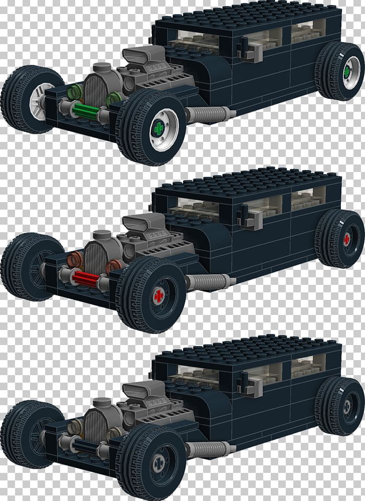 Tire Car Motor Vehicle Chassis Automotive Design PNG, Clipart, Automotive Design, Automotive Exterior, Automotive Tire, Automotive Wheel System, Car Free PNG Download