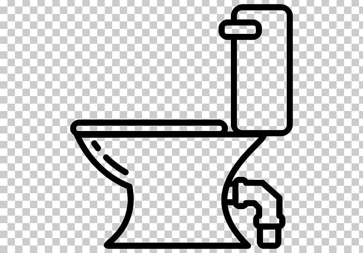 Toilet Bathroom Tap PNG, Clipart, Angle, Area, Bathroom, Bidet Shower, Black Free PNG Download