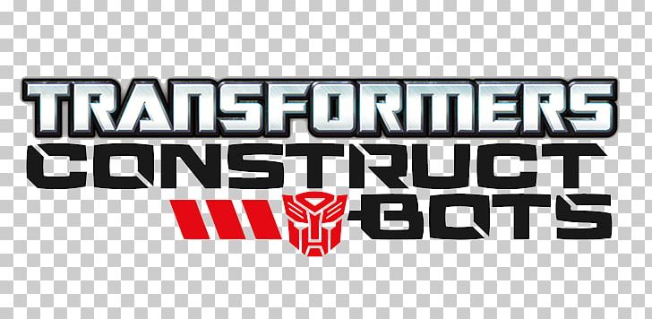 Transformers: Forged To Fight Android Smartball PNG, Clipart, Android, App Store, Area, Banner, Bot Free PNG Download