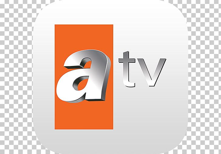 Turkey ATV Television Channel Television Show PNG, Clipart, Apk, App, Atv, Brand, Broadcasting Free PNG Download