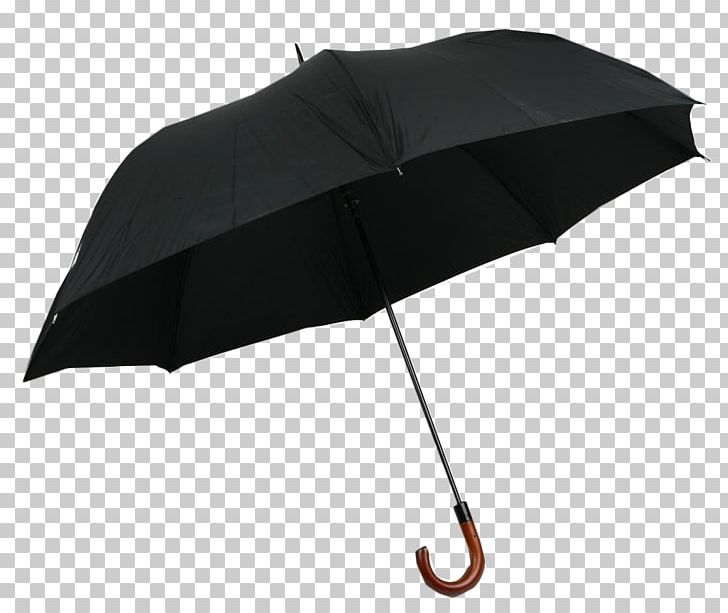 Umbrella Promotional Merchandise Rain Handle Handbag PNG, Clipart, Amazoncom, Apron, Assistive Cane, Black, Clothing Free PNG Download