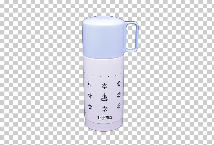 Water Bottles Small Appliance PNG, Clipart, Bottle, Drinkware, Mug, Nature, Small Appliance Free PNG Download