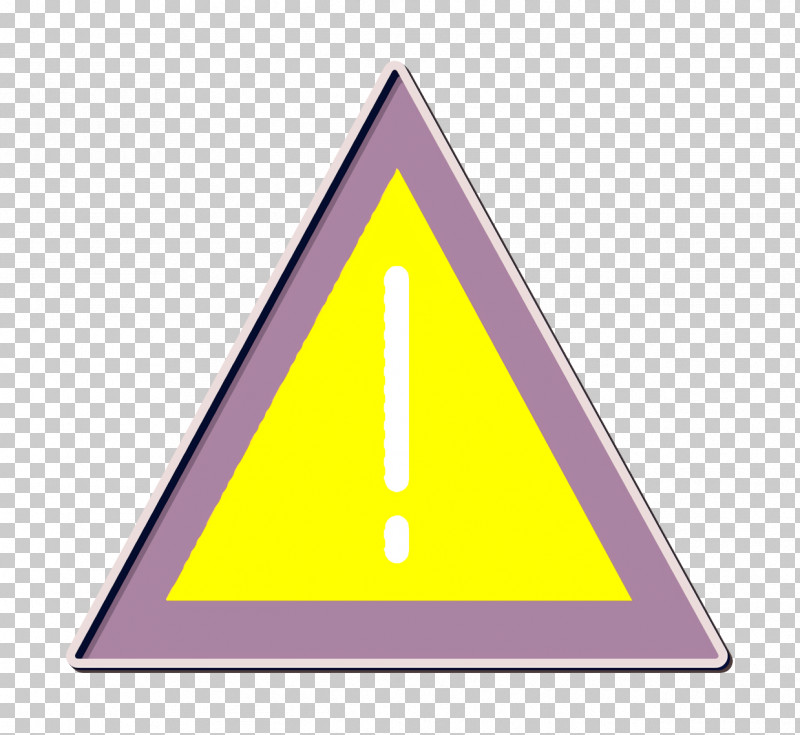Warning Icon Security Icon Error Icon PNG, Clipart, Error Icon, Ersa Replacement Heater, Geometry, Mathematics, Meter Free PNG Download