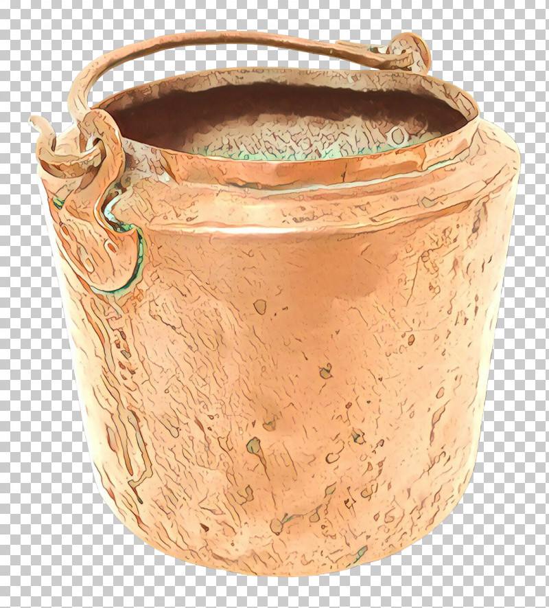 Beige Earthenware Flowerpot Copper Ceramic PNG, Clipart, Beige, Ceramic, Copper, Earthenware, Flowerpot Free PNG Download