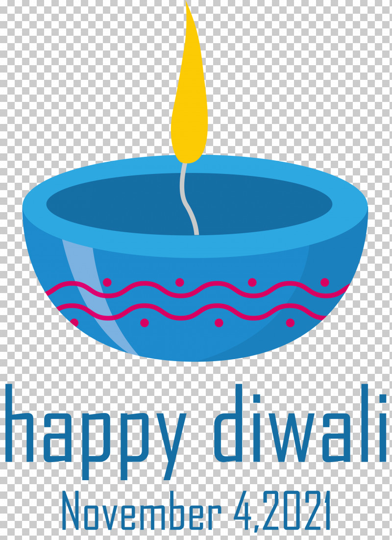 Happy Diwali Diwali Festival PNG, Clipart, Diwali, Festival, Geometry, Happy Diwali, Line Free PNG Download