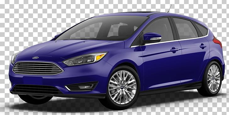 2017 Ford Focus Titanium Hatchback Ford Motor Company Car PNG, Clipart, 2017, 2017 Ford Focus, 2017 Ford Focus, Automatic Transmission, Car Free PNG Download