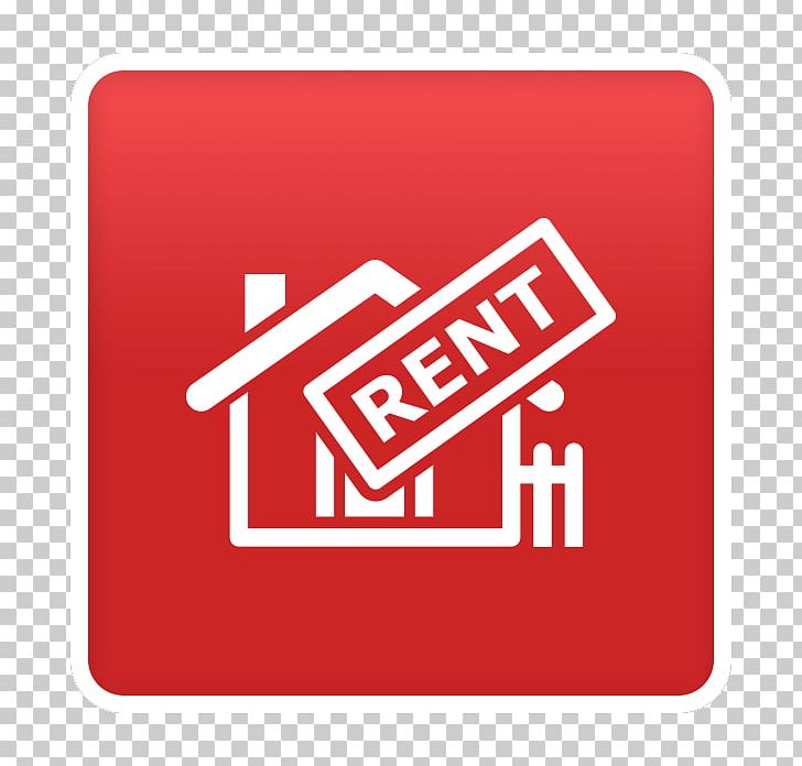 Apartment House Property Real Estate Home PNG, Clipart,  Free PNG Download