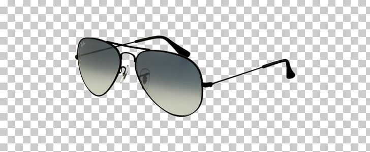 Aviator Sunglasses Ray-Ban Aviator Gradient Ray-Ban Aviator Classic Ray-Ban Aviator Flash PNG, Clipart, Aviator Sunglasses, Blue, Carrer, Eyewear, Glasses Free PNG Download
