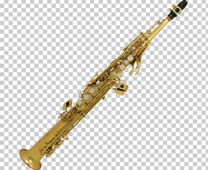 Baritone Saxophone Clarinet Family Henri Selmer Paris Soprano Saxophone PNG, Clipart, Alto Saxophone, Baritone Saxophone, Bass Oboe, Brass, Brass Free PNG Download