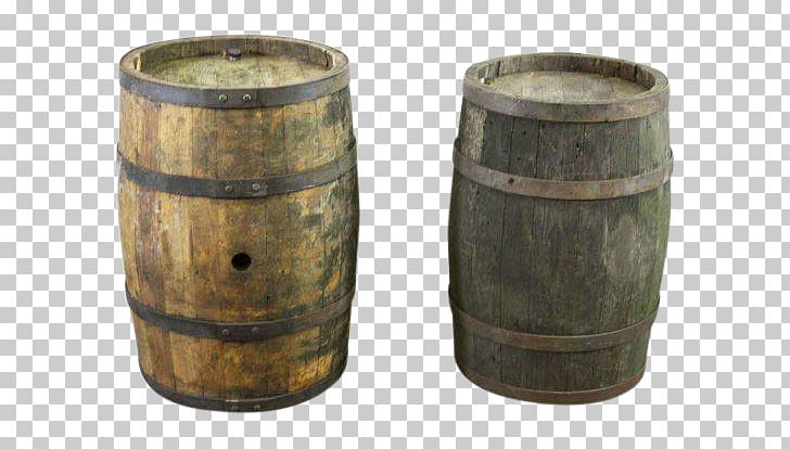 Barrel Wine Oak Bucket Olde Good Things PNG, Clipart, Antique, Barrel, Bucket, Crate, Food Drinks Free PNG Download