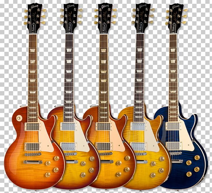 Bass Guitar Electric Guitar Acoustic Guitar Gibson Les Paul Epiphone Les Paul PNG, Clipart, Acoustic Electric Guitar, Acoustic Guitar, Bass Guitar, Epiphone, Gibson Les Paul Standard Free PNG Download