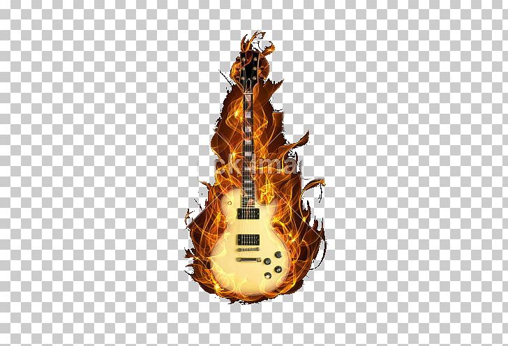 Beginning Lead Guitar Fire PNG, Clipart, Electric, Electrical, Electric Guitar, Electricity, Fire Free PNG Download
