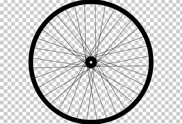 Bicycle Wheels Mountain Bike Spoke PNG, Clipart, 29er, Alloy Wheel, Area, Auto Part, Bicycle Free PNG Download