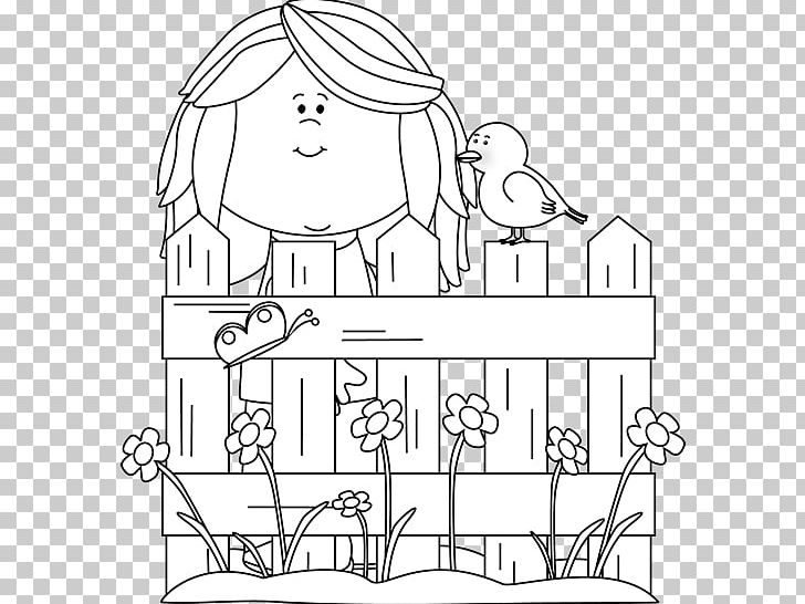 Black And White Drawing Coloring Book PNG, Clipart, Area, Art, Black, Black And White, Cartoon Free PNG Download