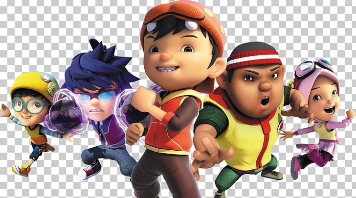 BoBoiBoy Galaxy YouTube Animation Animonsta Studios PNG, Clipart, Animation, Animonsta Studios, Boboiboy, Boboiboy Galaxy, Boy Free PNG Download