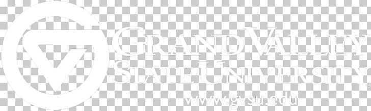 Brand Paper Line White PNG, Clipart, Angle, Art, Black, Black And White, Brand Free PNG Download