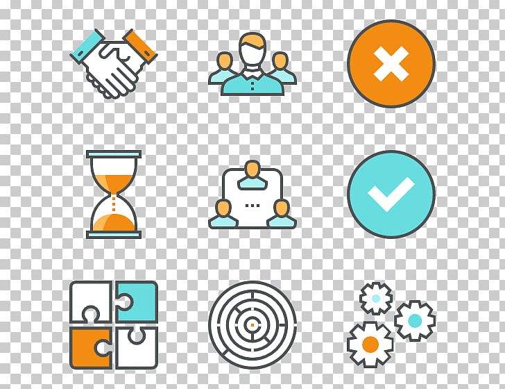 Business Computer Icons PNG, Clipart, Area, Brand, Business, Cartoon, Circle Free PNG Download