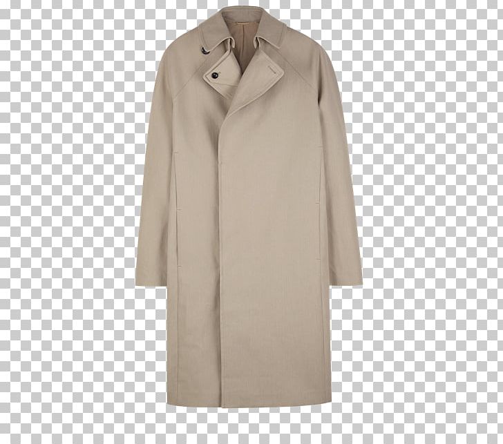 Christmas Trench Coat Gift Arctic Swan Ks Overcoat PNG, Clipart, Beige, Christmas, Coat, Day Dress, Filippa K Free PNG Download