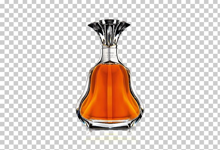 Cognac Brandy Distilled Beverage Wine Eau De Vie PNG, Clipart, Alcoholic Drink, Armagnac, Barware, Bottle, Brandy Free PNG Download