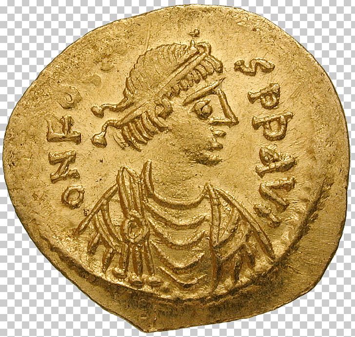 Coin Byzantine Empire Ancient Rome Obverse And Reverse Semissis PNG, Clipart, Ancient History, Ancient Rome, Artifact, Aureus, Byzantine Free PNG Download