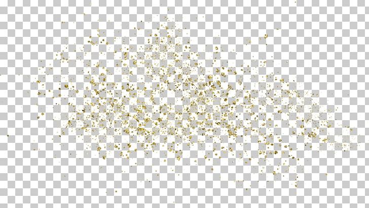 Commodity Material PNG, Clipart, Carol, Commodity, Gold, Material, Miscellaneous Free PNG Download