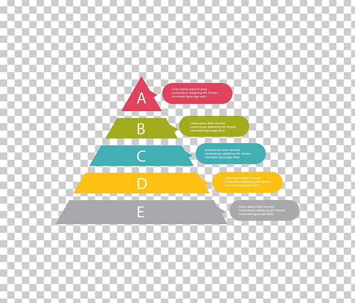 Company Service PNG, Clipart, Area, Brand, Business, Cartoon Pyramid, Classified Information Free PNG Download